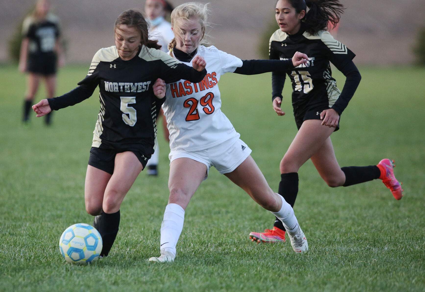 p05-04-21HHSgsoc1.jpg